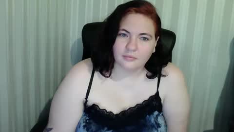 hot2panthers online show from 11.27.25