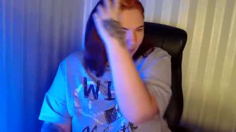 hot2panthers online show from 12.02.25