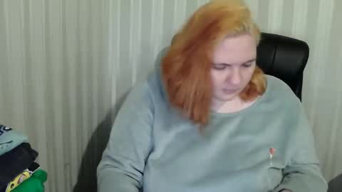 hot2panthers online show from 12.15.25