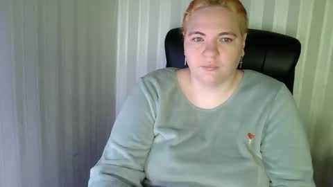 hot2panthers online show from 12.18.25
