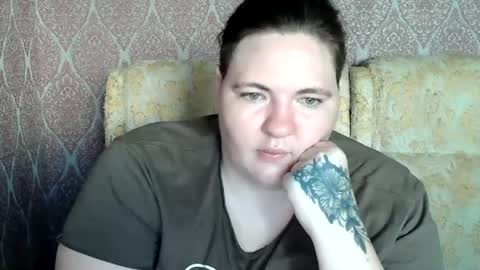hot2panthers online show from 06.23.26