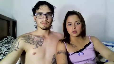 hot2playxxx online show from 09.22.25