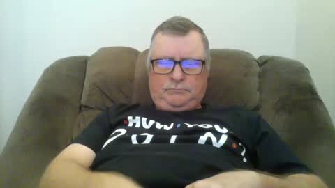 Snapshot of hot4tightholes chatting on 12.10.24 hot4tightholes online show from 12.10.24