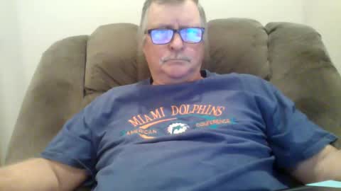 Snapshot of hot4tightholes chatting on 12.16.24 hot4tightholes online show from 12.16.24