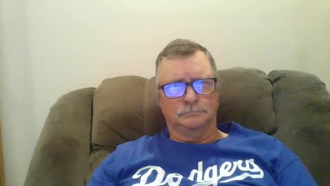 Snapshot of hot4tightholes chatting on 12.18.24 hot4tightholes online show from 12.18.24