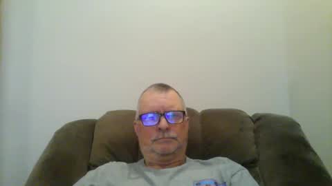 Snapshot of hot4tightholes chatting on 12.30.24 hot4tightholes online show from 12.30.24