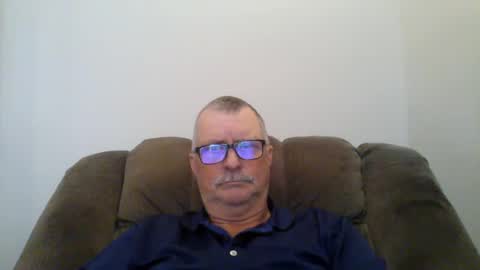 Snapshot of hot4tightholes chatting on 01.03.25 hot4tightholes online show from 01.03.25