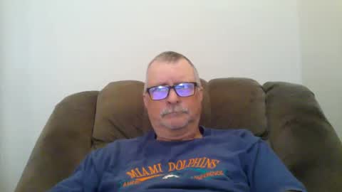 Snapshot of hot4tightholes chatting on 01.09.25 hot4tightholes online show from 01.09.25