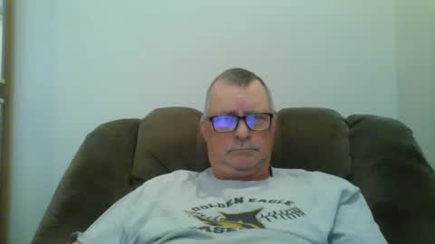 Snapshot of hot4tightholes chatting on 01.13.25 hot4tightholes online show from 01.13.25