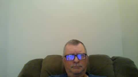 Snapshot of hot4tightholes chatting on 01.29.25 hot4tightholes online show from 01.29.25