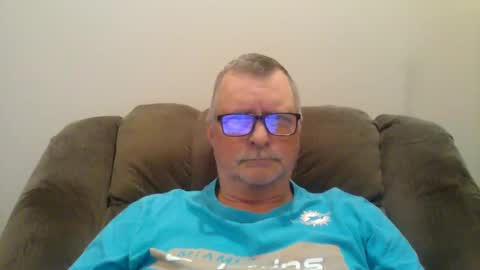 Snapshot of hot4tightholes chatting on 01.31.25 hot4tightholes online show from 01.31.25