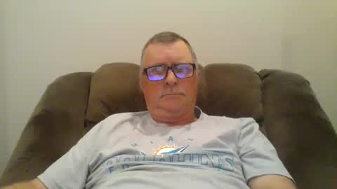 Snapshot of hot4tightholes chatting on 02.07.25 hot4tightholes online show from 02.07.25