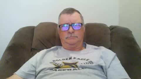 Snapshot of hot4tightholes chatting on 02.14.25 hot4tightholes online show from 02.14.25