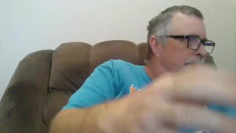 Snapshot of hot4tightholes chatting on 02.17.25 hot4tightholes online show from 02.17.25
