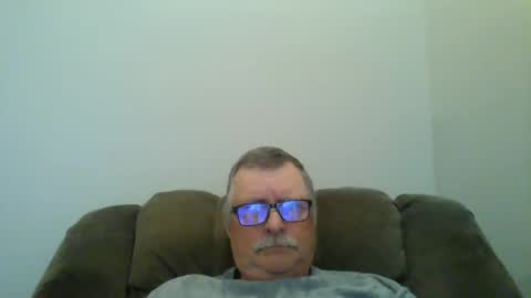Snapshot of hot4tightholes chatting on 02.25.25 hot4tightholes online show from 02.25.25
