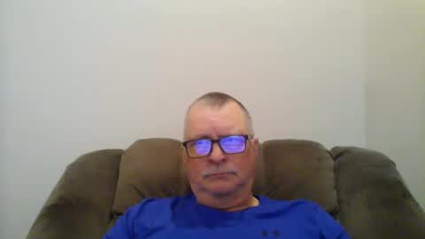 Snapshot of hot4tightholes chatting on 03.03.25 hot4tightholes online show from 03.03.25