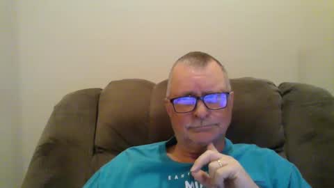 Snapshot of hot4tightholes chatting on 03.05.25 hot4tightholes online show from 03.05.25