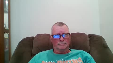 hot4tightholes online show from 11.04.25