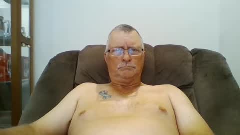 hot4tightholes online show from 11.12.25