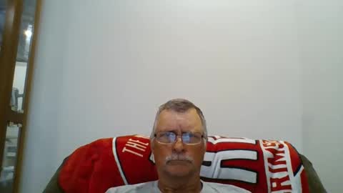 Snapshot of hot4tightholes chatting on 05.18.26 hot4tightholes online show from 05.18.26