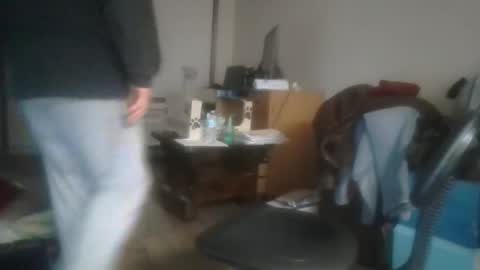 hot58_1965 online show from 12.22.24