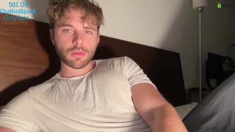 Snapshot of hot8pack01 chatting on 11.14.25 Edward aka Wolf online show from 11.14.25