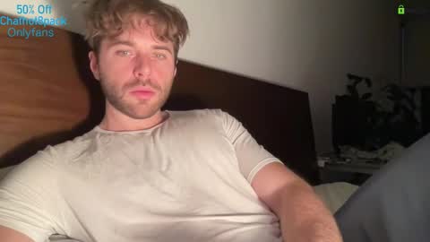 Edward aka Wolf online show from 12.02.25