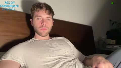 Edward aka Wolf online show from 03.13.26