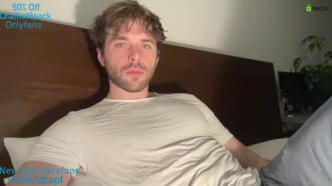 Edward aka Wolf online show from 05.05.26