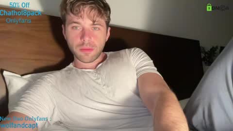 Edward aka Wolf online show from 05.29.26