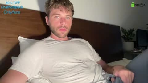 Edward aka Wolf online show from 07.03.26