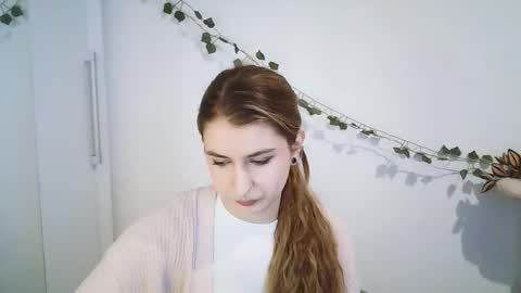 NINA online show from 02.18.26