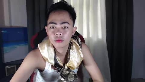 Rylle online show from 09.15.25