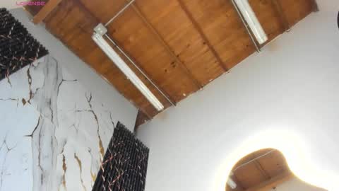 hot__genesis online show from 11.02.25