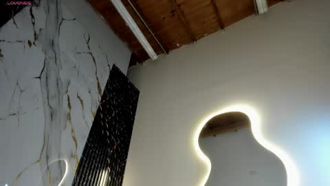 hot__genesis online show from 03.31.26