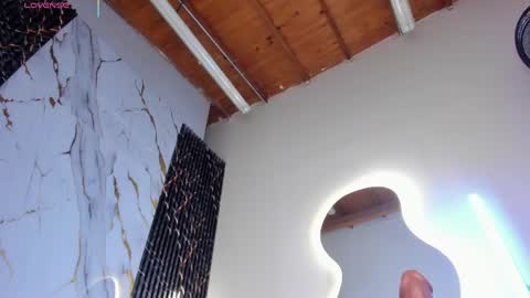 hot__genesis online show from 05.30.26