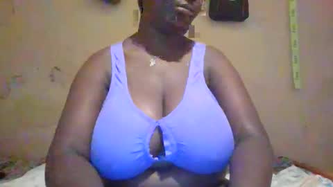 ALLYN online show from 09.17.25