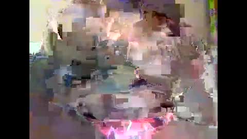 ALLYN online show from 10.11.25