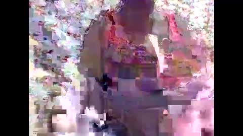 ALLYN online show from 10.12.25