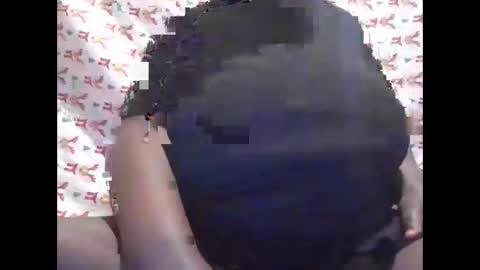 ALLYN online show from 10.15.25