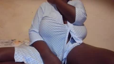 ALLYN online show from 10.18.25