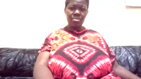 Snapshot of hot_alynn chatting on 07.15.26 ALLYN online show from 07.15.26