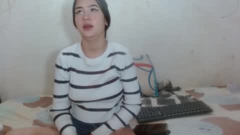 hot_and_complacent_latin online show from 11.09.25