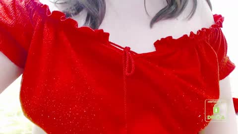 Lila online show from 12.07.24