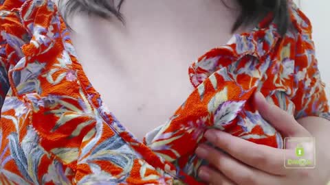 Lila online show from 12.08.24