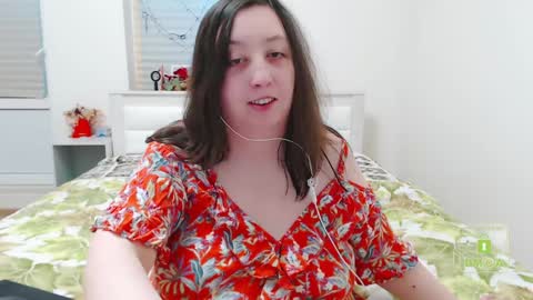 Lila online show from 01.07.25