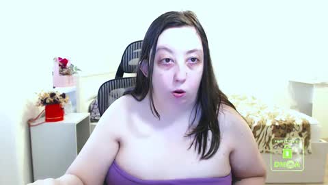 Lila online show from 03.03.25