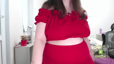 Lila online show from 10.10.25