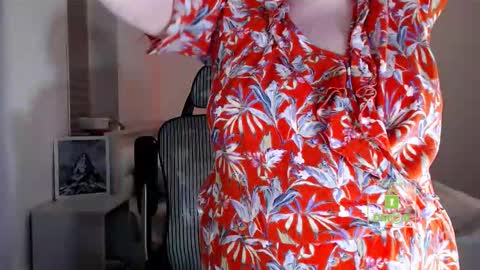 Lila online show from 02.15.26