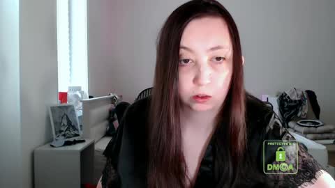 Snapshot of hot_and_pretty chatting on 05.31.26 Lila online show from 05.31.26